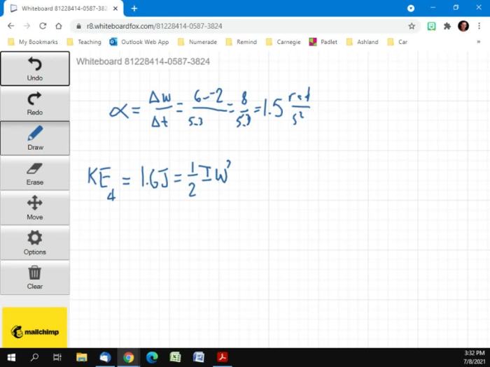 Angular rotates transcribed