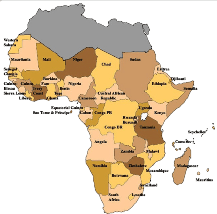 Saharan sub pngkey sahara punters