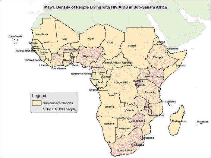 Africanos civilizations mapas impérios imperios
