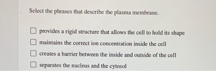 Membrane proteins biology peripheral amplifire kf1 receptors