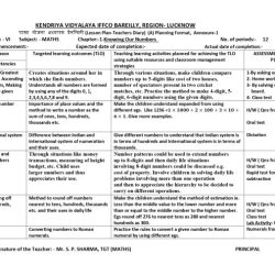 Chapter 3 lesson 5 building wealth answer key