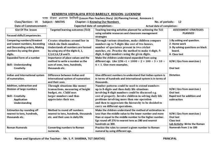 Chapter 3 lesson 5 building wealth answer key