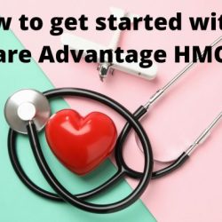 Medicare advantage helpline