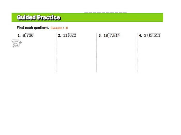 Chapter 3 lesson 5 building wealth answer key